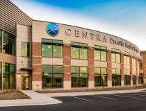 Centra Medical Group Danville